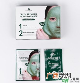香蒲丽黄金面膜哪种颜色好？香蒲丽黄金面膜不同颜色功效