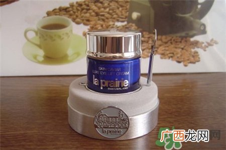 莱珀妮眼霜适合年龄 莱珀妮眼霜适合肤质