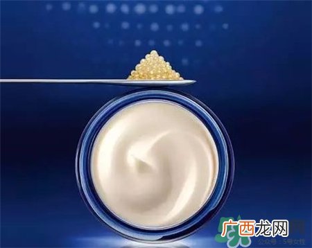La Prairie莱珀妮是哪个国家的?莱珀妮是什么档次?