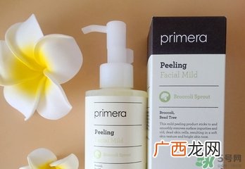 primera芙莉美娜是什么牌子?芙莉美娜是什么档次?