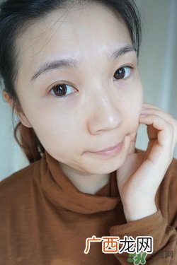 兰蔻粉水适合什么肤质?兰蔻粉水适合什么季节?