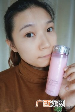 兰蔻粉水适合什么肤质?兰蔻粉水适合什么季节?