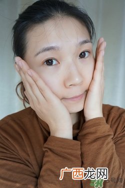兰蔻粉水适合什么肤质?兰蔻粉水适合什么季节?