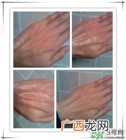 芙莉美娜怎么样？primera芙莉美娜护肤品好用吗？