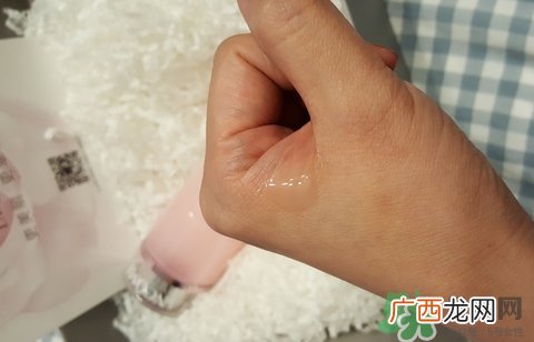 兰蔻粉水多少钱一瓶几毫升?兰蔻粉水专柜价格