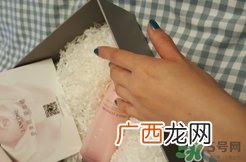 兰蔻粉水多少钱一瓶几毫升?兰蔻粉水专柜价格