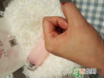 兰蔻粉水多少钱一瓶几毫升?兰蔻粉水专柜价格