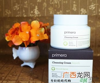 primera芙莉美娜孕妇可以用吗？芙莉美娜是孕妇专用的吗？