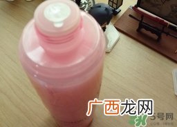 兰蔻粉水怎么样?兰蔻粉水好用吗?