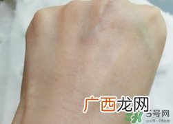 兰蔻粉水怎么样?兰蔻粉水好用吗?