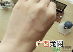 兰蔻粉水怎么样?兰蔻粉水好用吗?