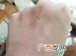 兰蔻粉水怎么样?兰蔻粉水好用吗?