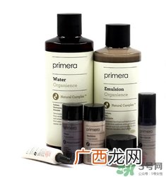 primera芙莉美娜去角质怎么样？芙莉美娜去角质好用吗？