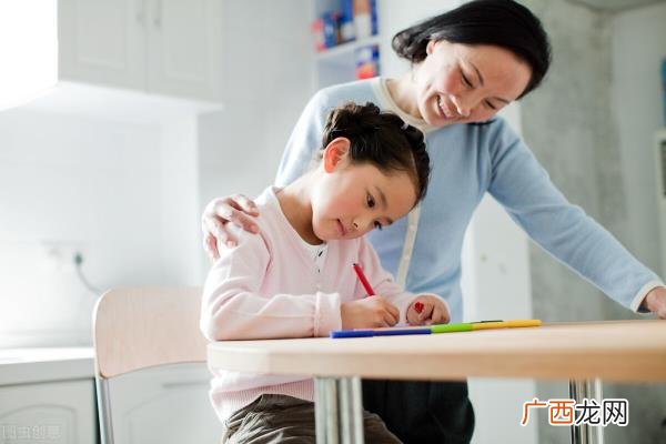 怎么样培养孩子的上进心，如何培养孩子的上进心