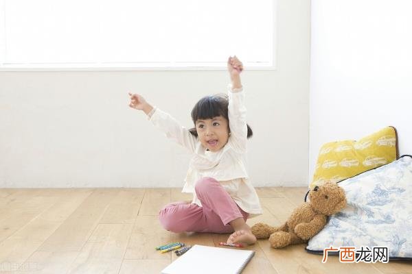 怎么样培养孩子的上进心，如何培养孩子的上进心