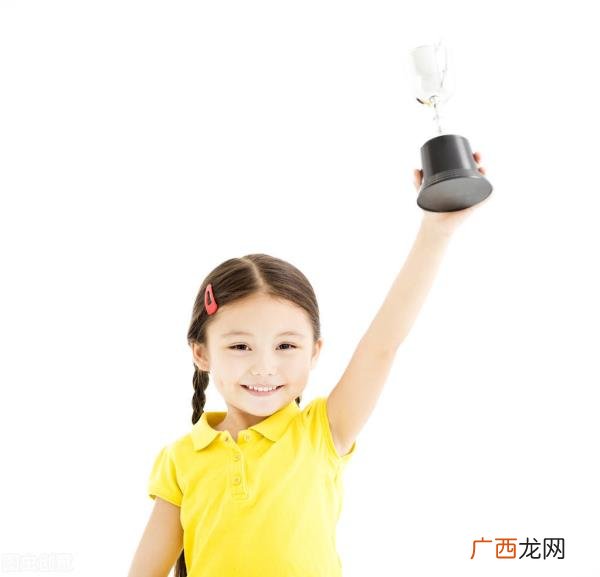 怎么样培养孩子的上进心，如何培养孩子的上进心