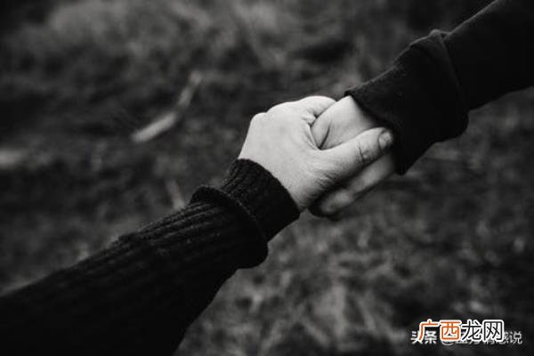 已婚男找小三不离婚，和小三同居却不离婚