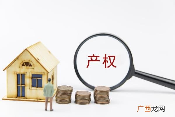自己拟定的离婚协议书有效吗，别小看离婚协议书