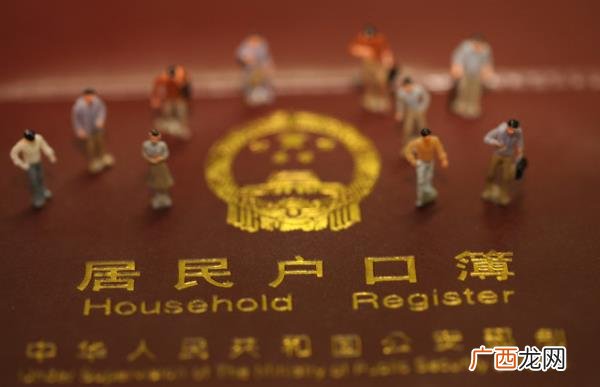 自己拟定的离婚协议书有效吗，别小看离婚协议书