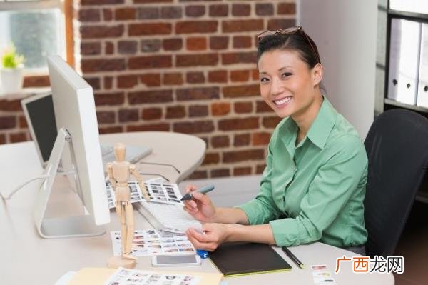 如何搞定一个离婚女人，搞定一个中年女人