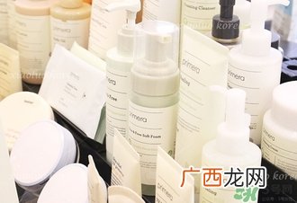 芙莉美娜去角质怎么用?芙莉美娜去角质凝露使用方法