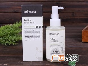 芙莉美娜去角质怎么用?芙莉美娜去角质凝露使用方法