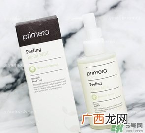 芙莉美娜去角质怎么用?芙莉美娜去角质凝露使用方法