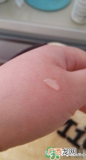 芙莉美娜去角质怎么用?芙莉美娜去角质凝露使用方法
