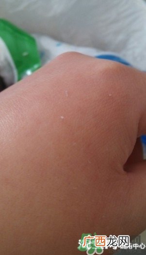 芙莉美娜去角质怎么用?芙莉美娜去角质凝露使用方法