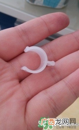 芙莉美娜去角质怎么用?芙莉美娜去角质凝露使用方法