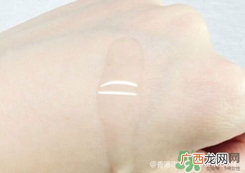 肌美精黑面膜多少钱？肌美精黑面膜价格