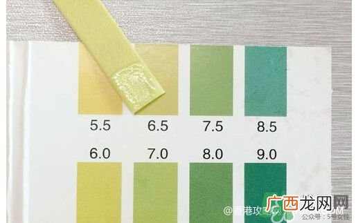 肌美精黑面膜多少钱？肌美精黑面膜价格