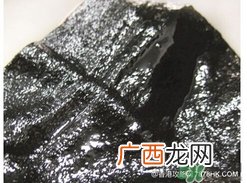 肌美精黑面膜多少钱？肌美精黑面膜价格