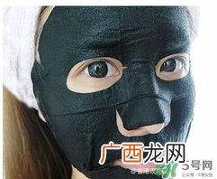肌美精黑面膜多少钱？肌美精黑面膜价格