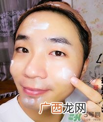vant36.5山茶花面霜多少钱?vant36.5山茶花面霜价格