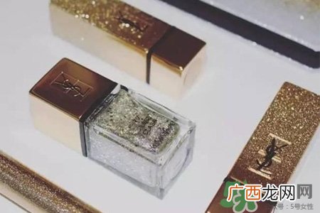 ysl是几线品牌？圣罗兰是哪个国家的牌子？