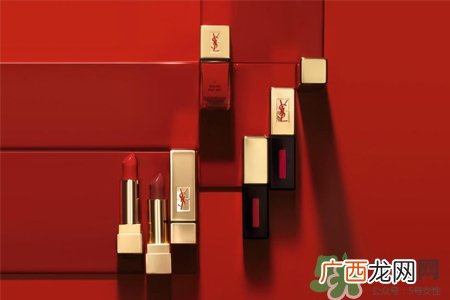 ysl是几线品牌？圣罗兰是哪个国家的牌子？
