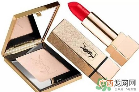 ysl是几线品牌？圣罗兰是哪个国家的牌子？