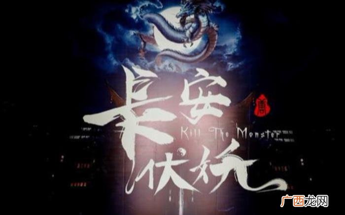 孙耀威古装，阳光男神孙耀威多部电影再现古装男神风采