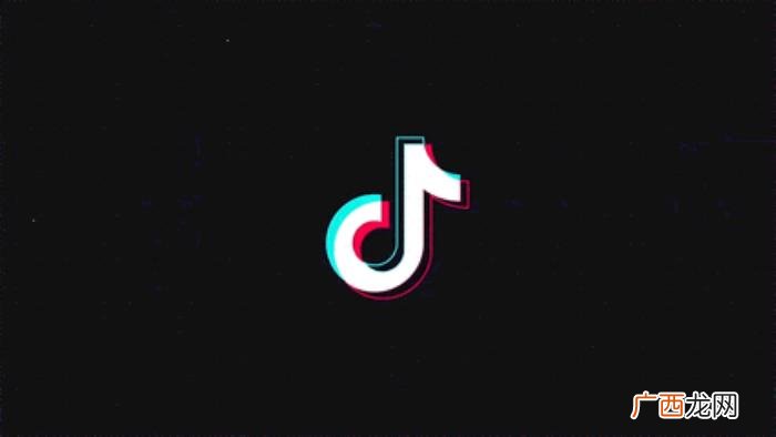 宋茜关晓彤，关晓彤宋茜遇上时尚icon李宇春
