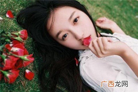 追强势的女人什么办法最好？