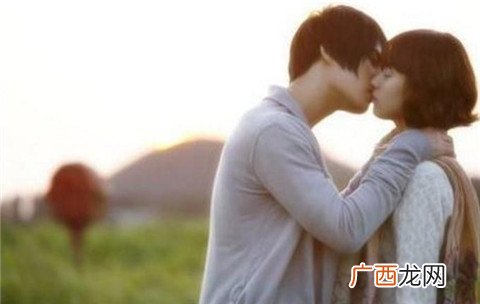 追强势的女人什么办法最好？