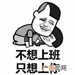 撩妹情话100句，拿去发给你喜欢的她
