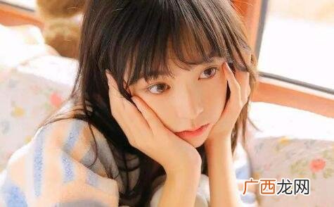怎么让女孩子喜欢上你？拥有这些特质更讨女孩喜欢