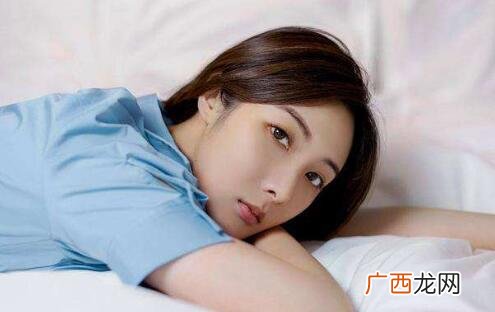 怎么让女孩子喜欢上你？拥有这些特质更讨女孩喜欢
