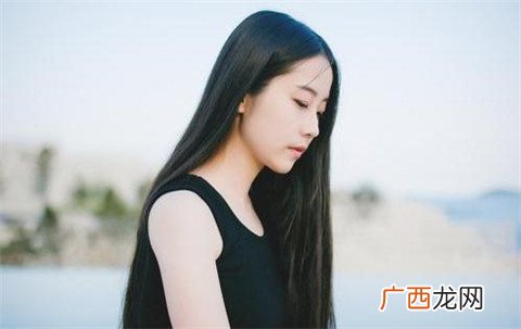 女生说自己配不上我是考验吗？