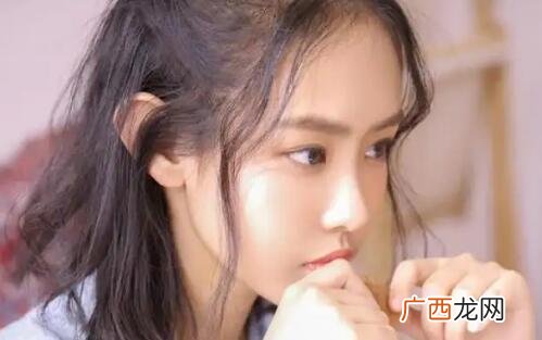 男人表白后女人沉默代表什么？