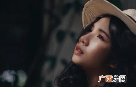 男人表白后女人沉默代表什么？