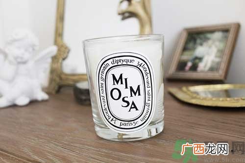 diptyque蜡烛怎么用?diptyque蜡烛使用方法