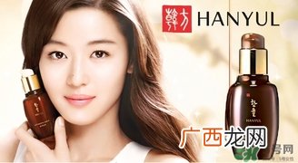 hanyul韩律是什么牌子？韩律是什么档次？